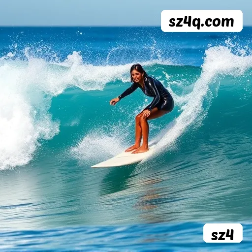 Central de dúvidas rápidas sobre o app sz4