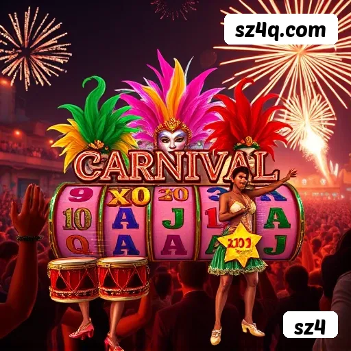 Slots no app sz4 mobile