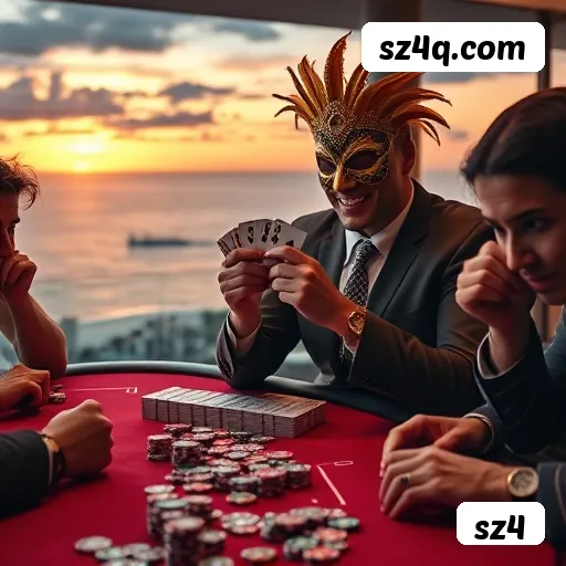 Dúvidas frequentes sobre apostas esportivas na sz4