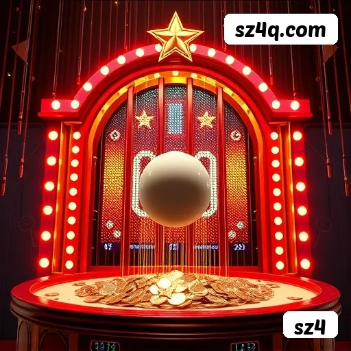 Apostas futebol ao vivo sz4 - odds competitivas