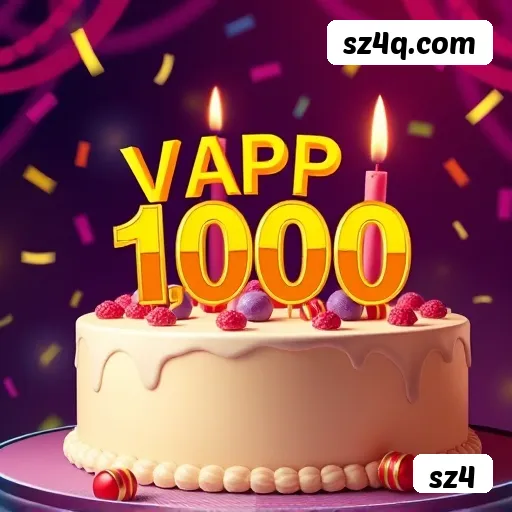 Roleta e blackjack sz4