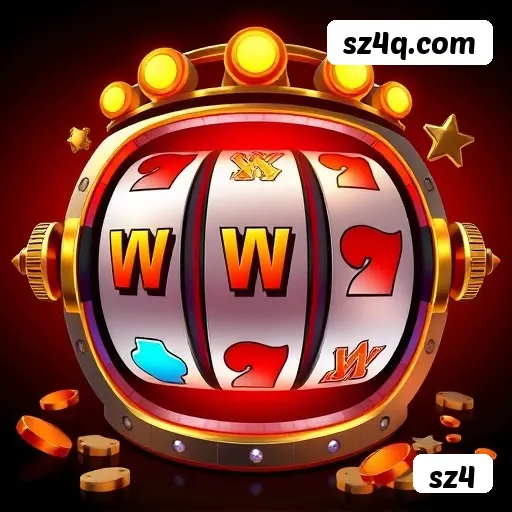 Cassino ao vivo sz4 dealers