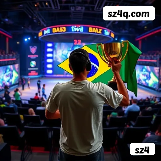 Aviator - Crash game popular na sz4