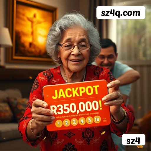 App sz4 login mobile