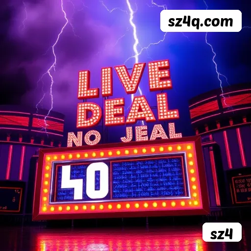 Perguntas sobre login na sz4