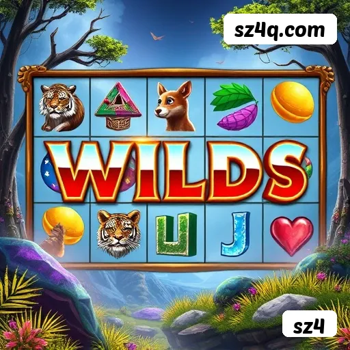 Dicas de segurança no login sz4