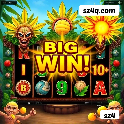 Segurança sz4 SSL