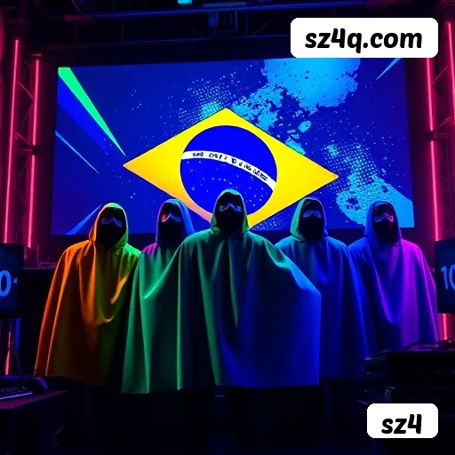 Depósito PIX sz4