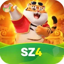 Apostas esportivas sz4 - futebol e esportes ao vivo