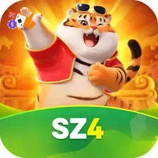 Cassino sz4 - mesas ao vivo e jogos