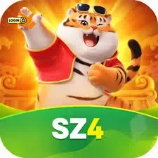 Login sz4 - acesso à conta