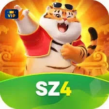 Programa VIP sz4 - benefícios exclusivos