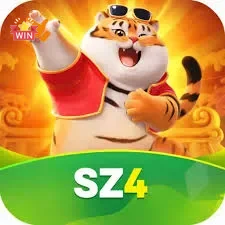 Ganhar e sacar na sz4