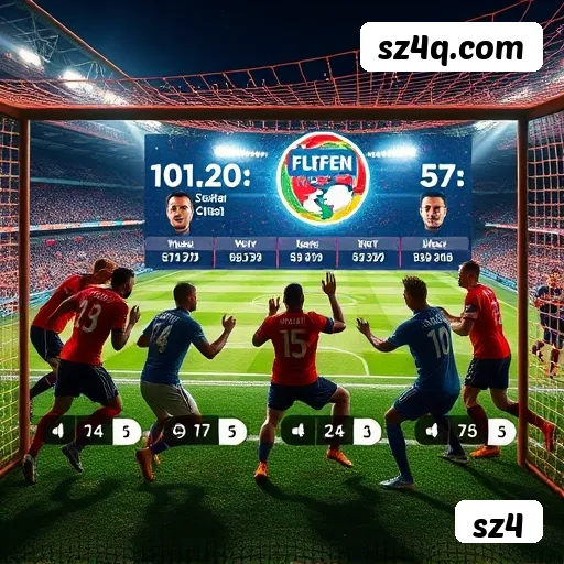 Cashback VIP sz4 - reembolso semanal